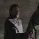 Obi-Wan Kenobi